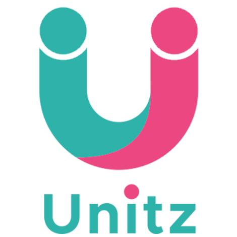 Logo Công Ty TNHH UNITZ